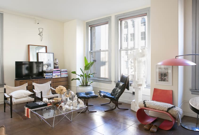 690-square-foot-la-rental-apartment-photos-apartment-therapy